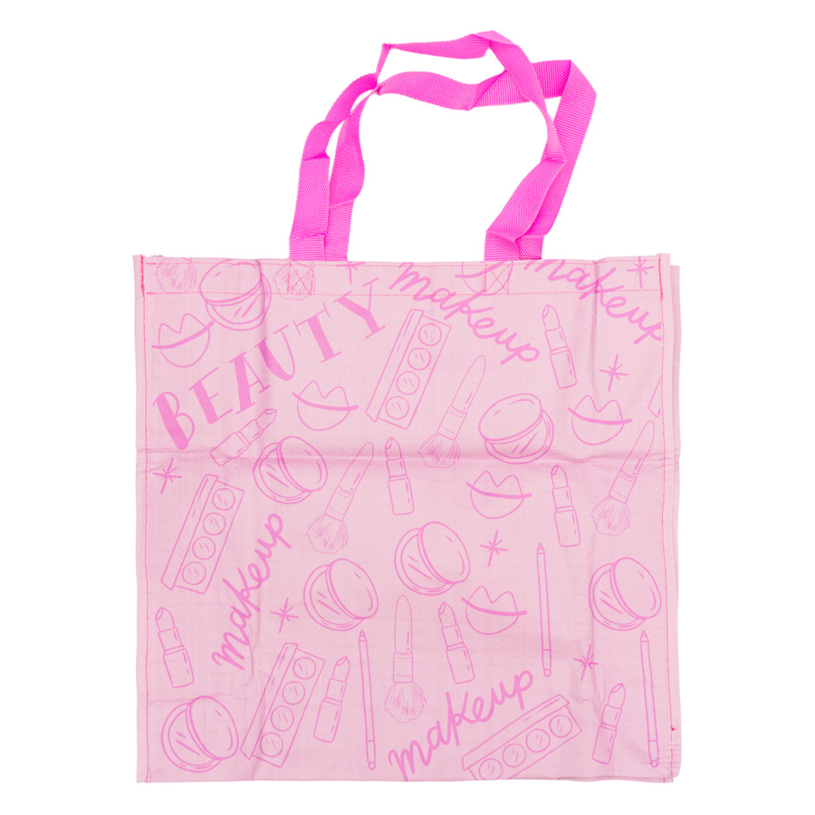 Bolsa Mediana Trendy - Imagen 3