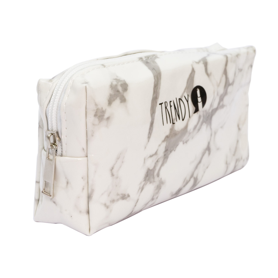 Kit Brochas Mármol Luxury Trendy - Imagen 3