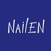 NAILEN
