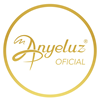 Anyeluz