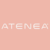 Atenea
