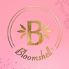 Bloomshell