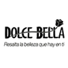 Dolce Bella