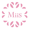 Miis Cosmetics