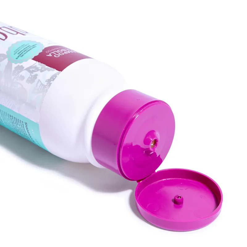 Shampoo De Cebolla Kaba - Imagen 4
