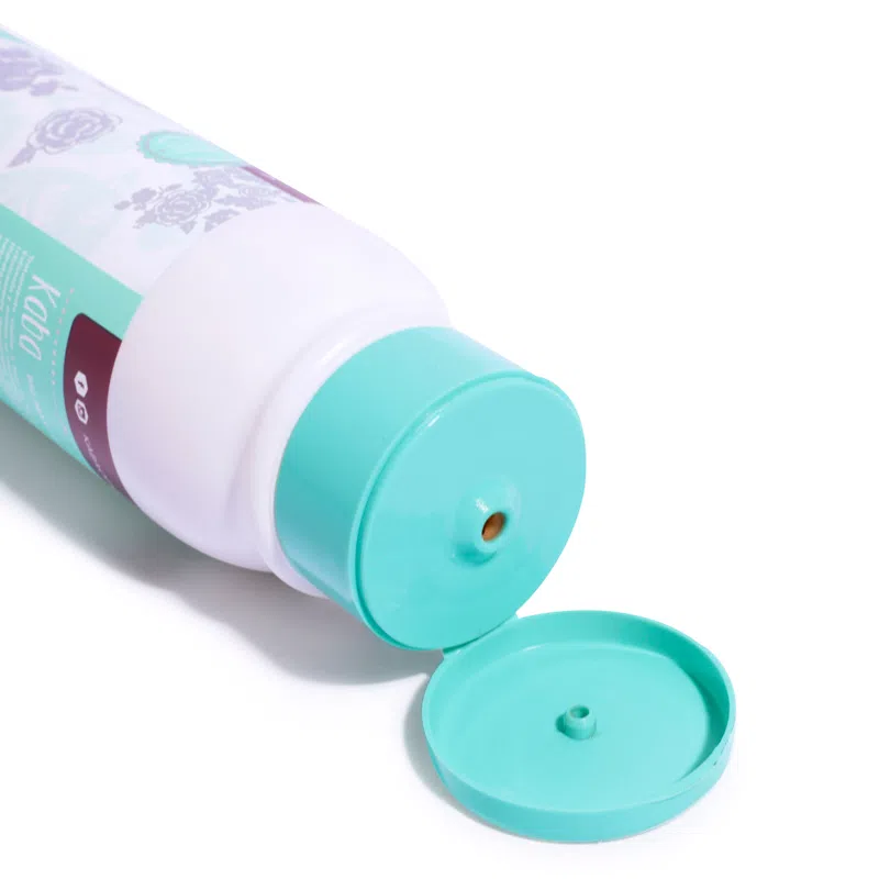 Bio Mascarilla Capilar Kaba - Imagen 4