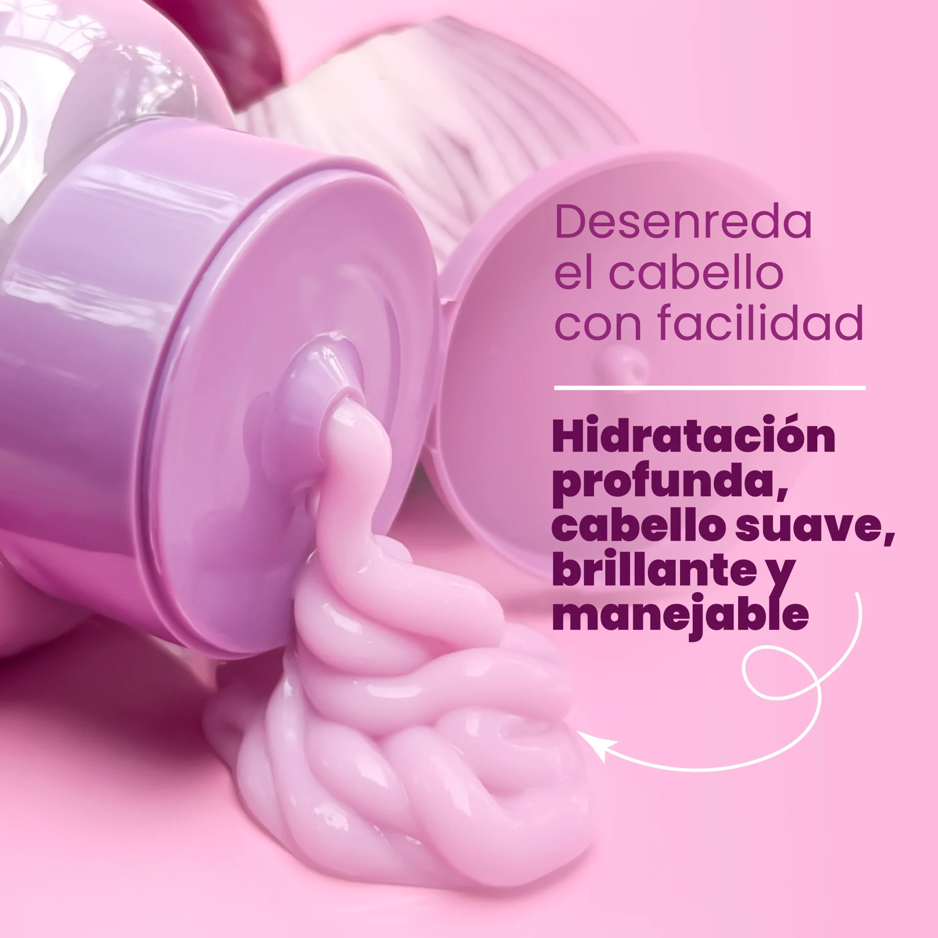 Acondicionador De Cebolla Anyeluz - Imagen 5