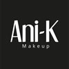 Ani-K