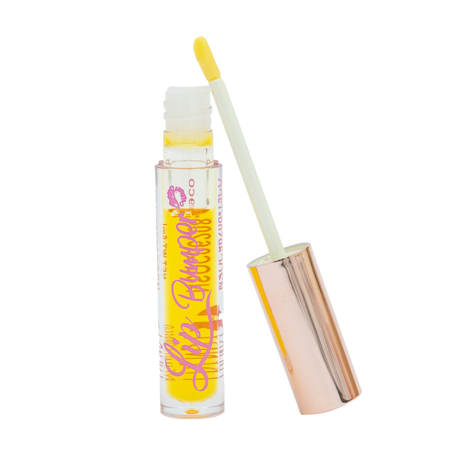 Voluminizador De Labios Lip Bumper Trendy