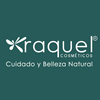 Raquel