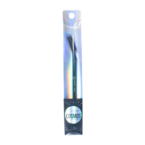 Brocha Para Cejas Laminadas Cosmos Miis Cosmetics