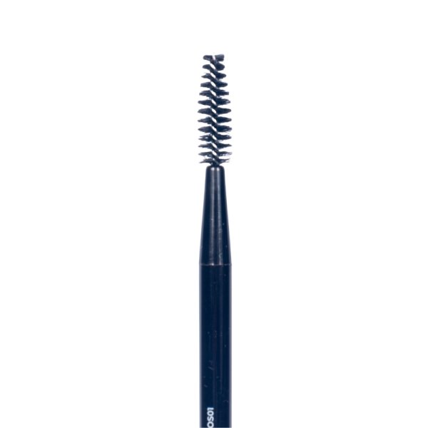 Brocha Para Cejas Laminadas Cosmos Miis Cosmetics - Imagen 3