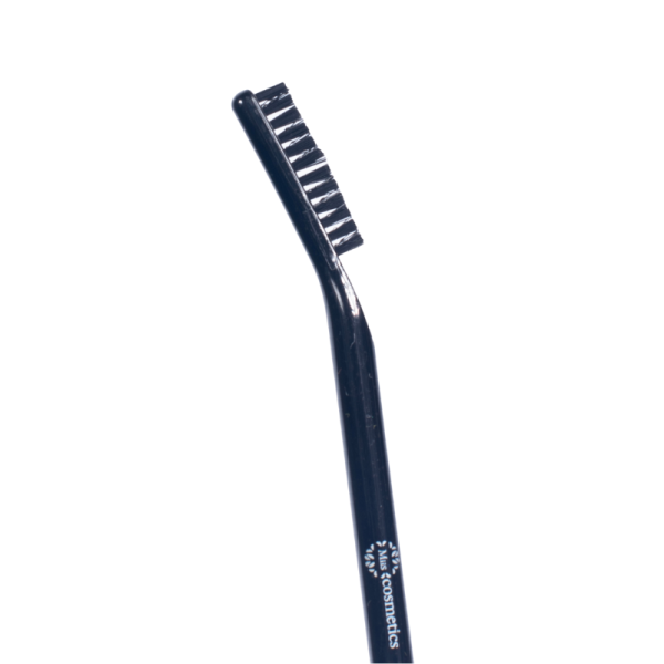 Brocha Para Cejas Laminadas Cosmos Miis Cosmetics - Imagen 2