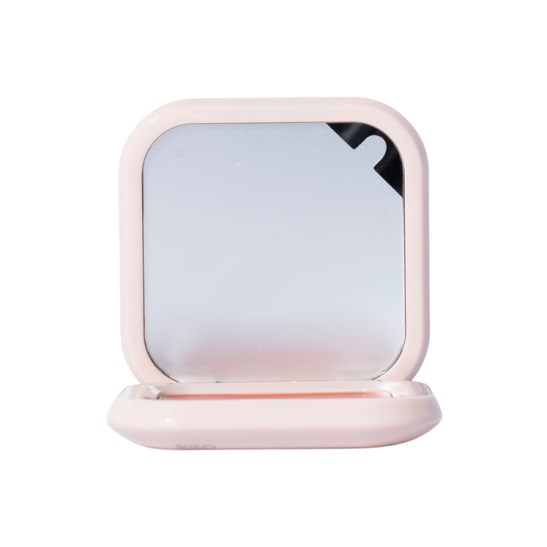 Rubor Cremoso Pro Miis Cosmetics - Imagen 3