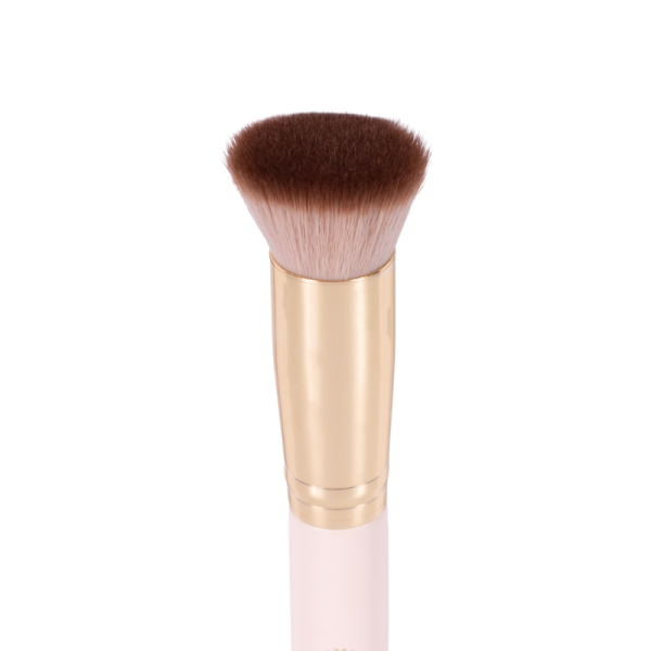 Brocha Para Corrector Colección Pro Miis Cosmetics - Imagen 3
