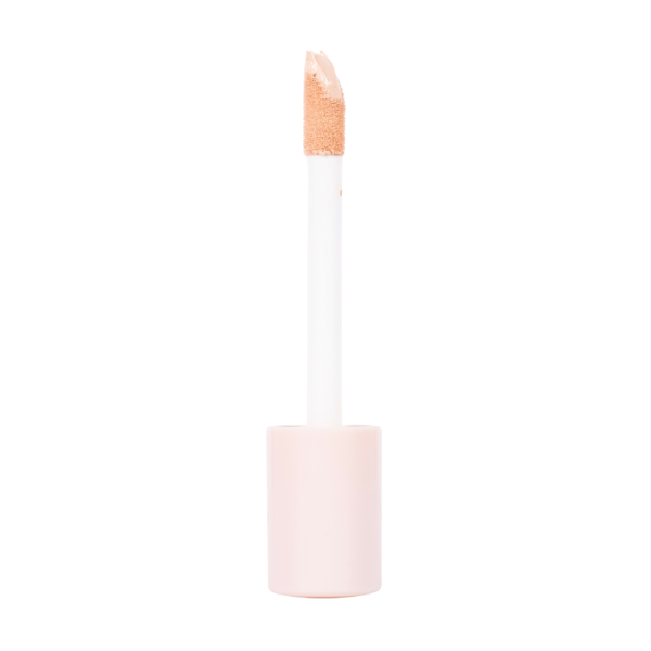 Corrector Colección Pro Miis Cosmetics - Imagen 3