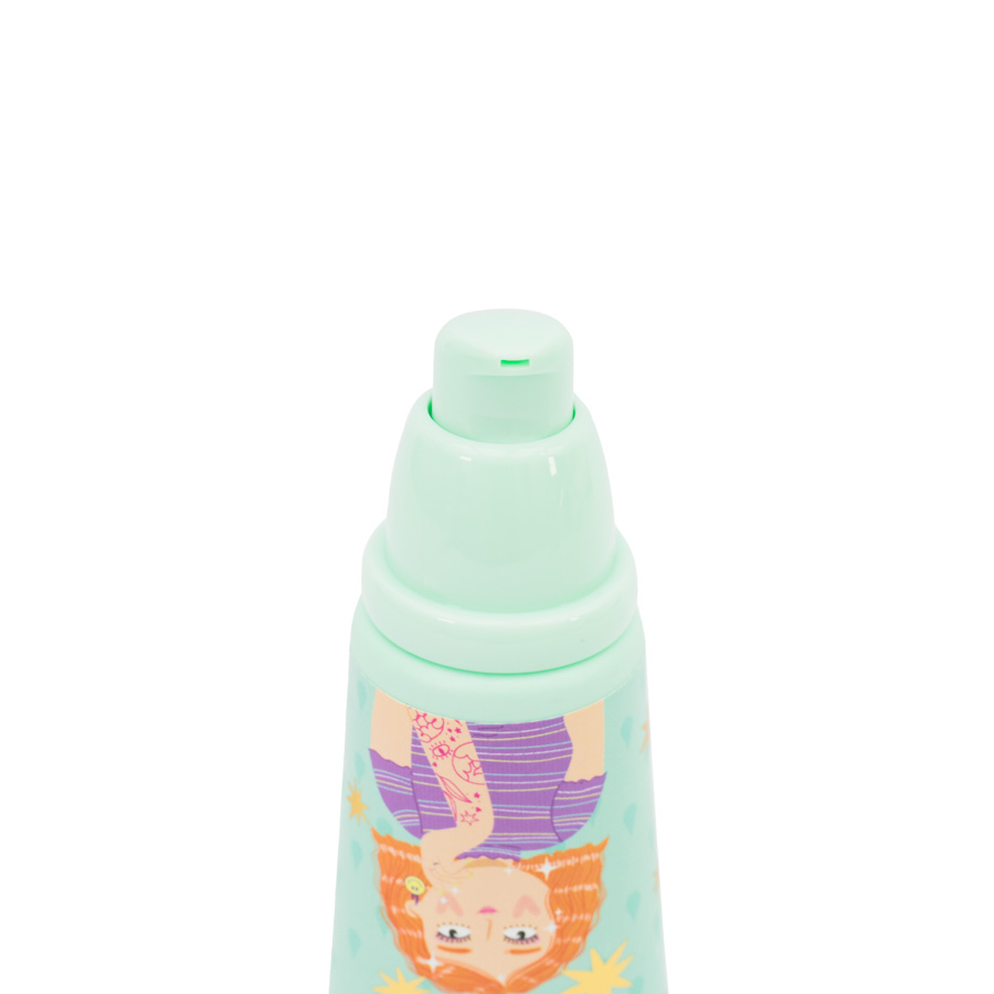 Gel Desmaquillante Trendy - Imagen 2