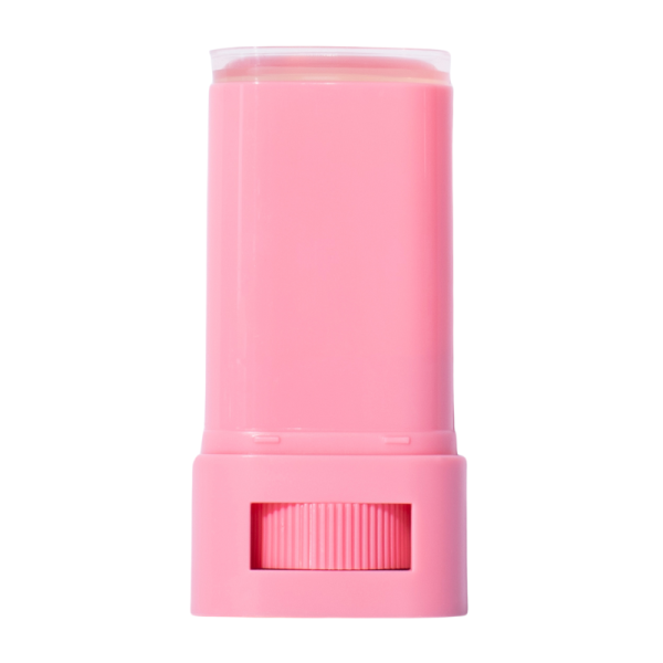 Desmaquillante En Barra Delicate Miis Cosmetics - Imagen 4