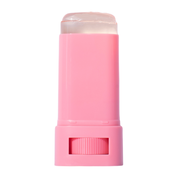 Desmaquillante En Barra Delicate Miis Cosmetics - Imagen 3
