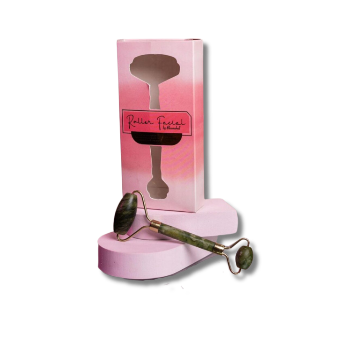 roller-facial-bl-r6715-bloomshell-pretty-shop