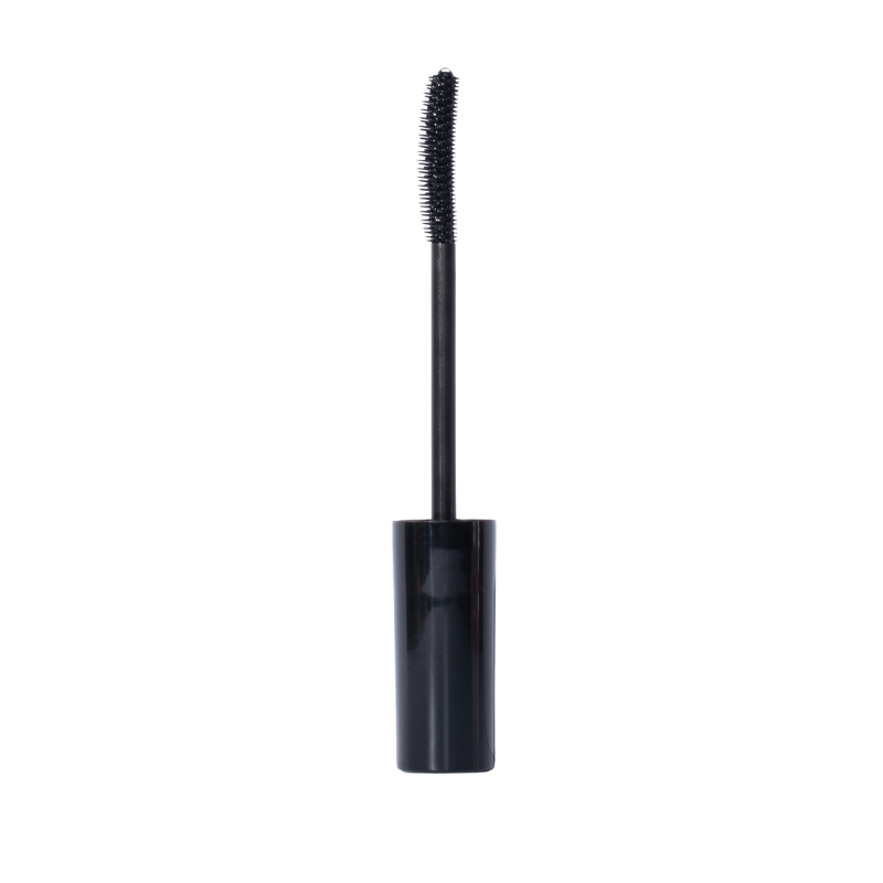 Gel Fijador De Cejas Cosmos Miis Cosmetics - Imagen 2