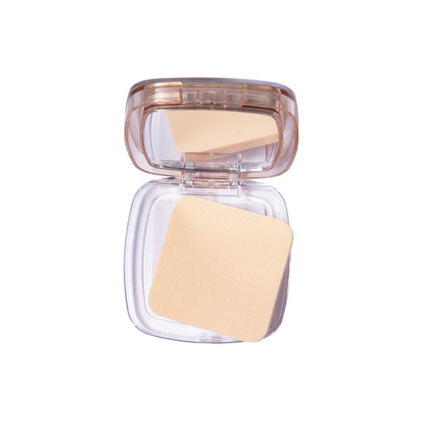 Polvo Compacto Colección Celestial Miis Cosmetics - Imagen 3