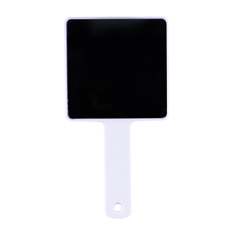 Espejo De Mano Miis Cosmetics - Imagen 2