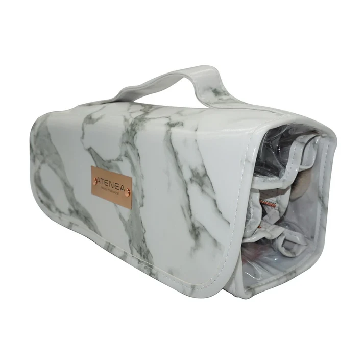 Bolso Para Brochas Marmol Atenea - Imagen 3