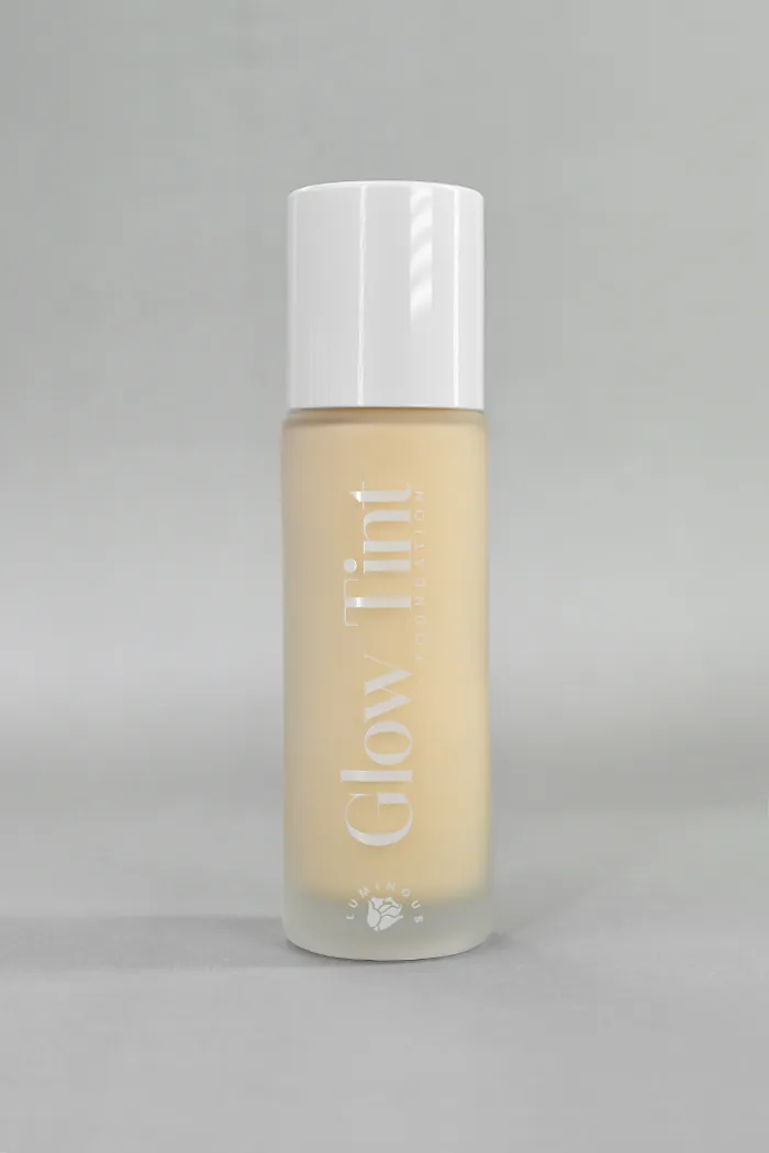 Base Tinta Luminosa Dolce Bella