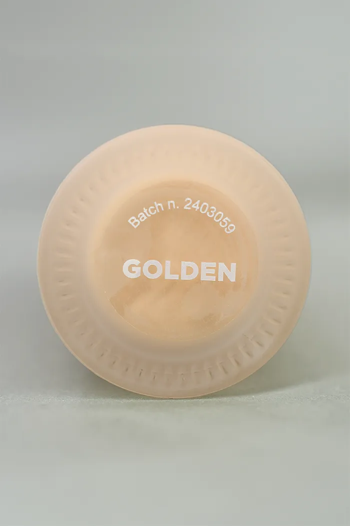Base Suede Matte Dolce Bella - Imagen 4