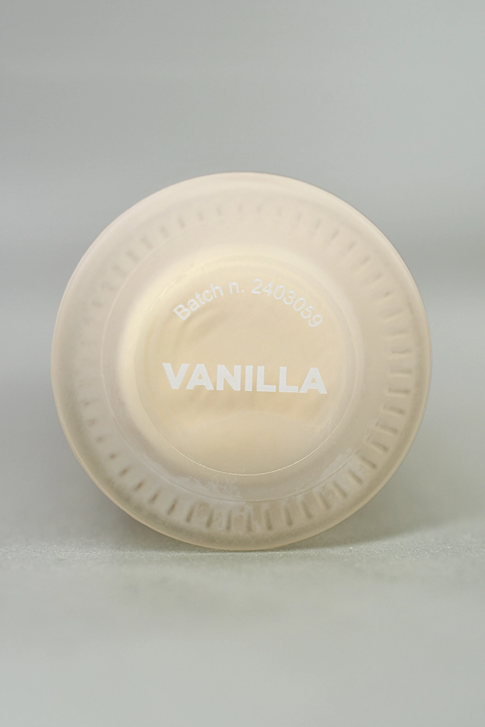 Base Suede Matte Dolce Bella - Imagen 3