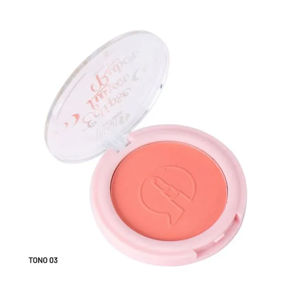 Rubor Eclipse Lunar Trendy - Imagen 4