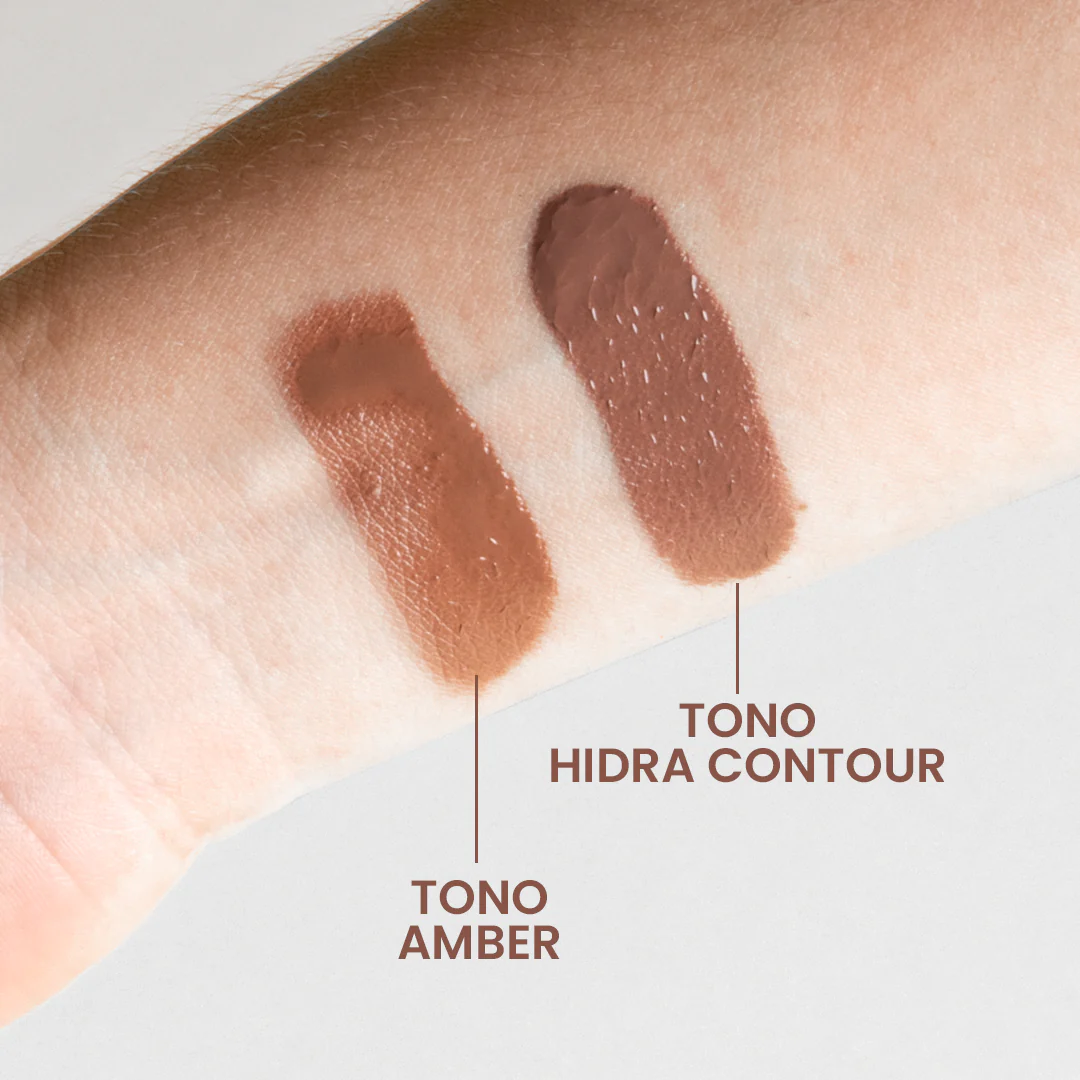 Contorno Liquido Humide Montoc - Imagen 4