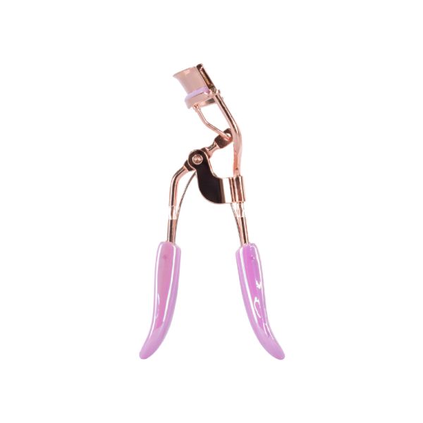 Encrespador De Pestañas Oh My Lash Miis Cosmetics - Imagen 2