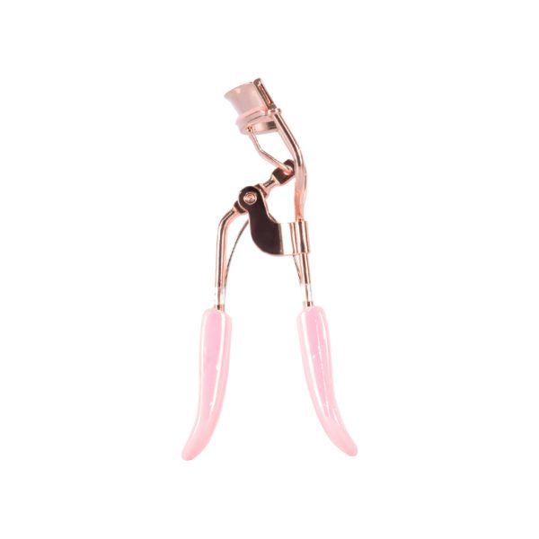 Encrespador De Pestañas Oh My Lash Miis Cosmetics