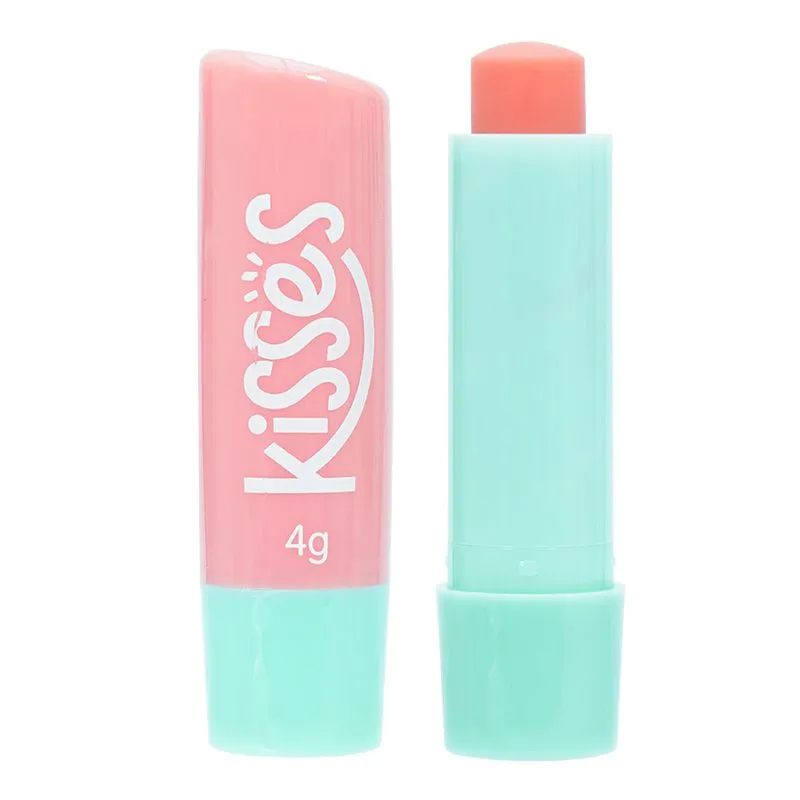 Brillo Lip Balm Kisses Trerndy - Imagen 3