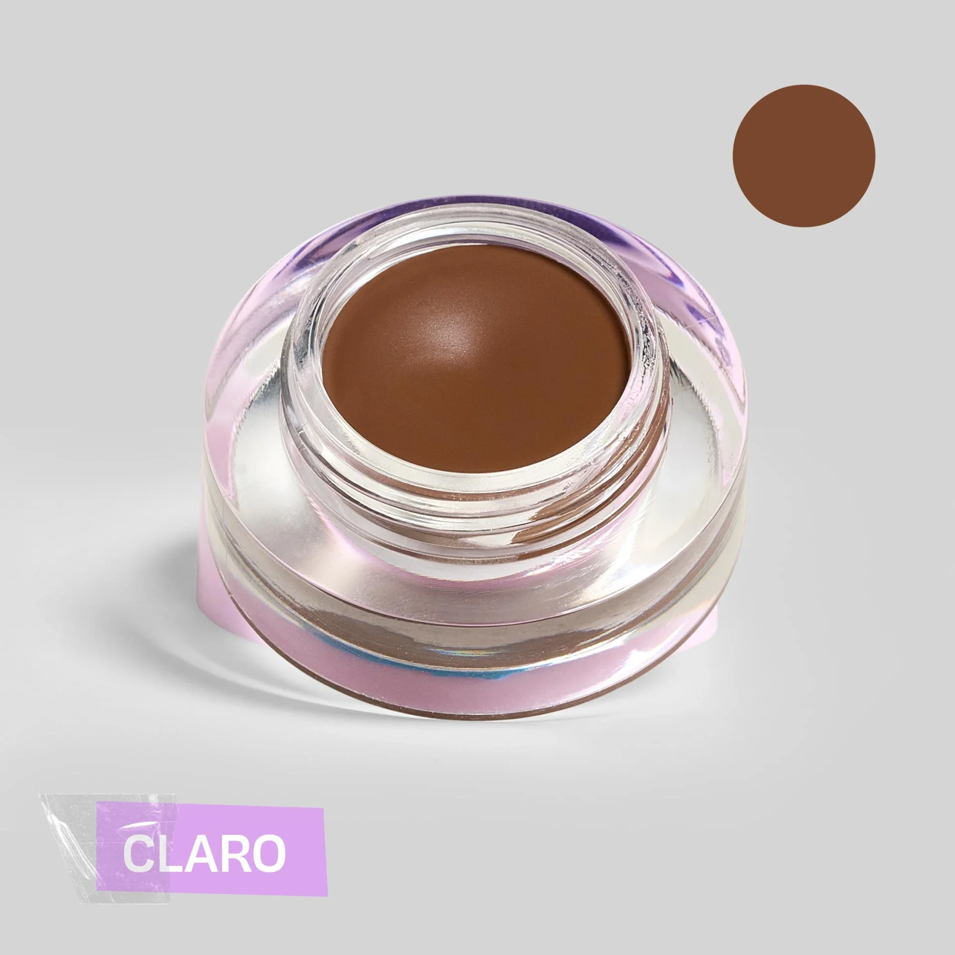 Pomada Para Cejas Y Delineados Lula - Imagen 4