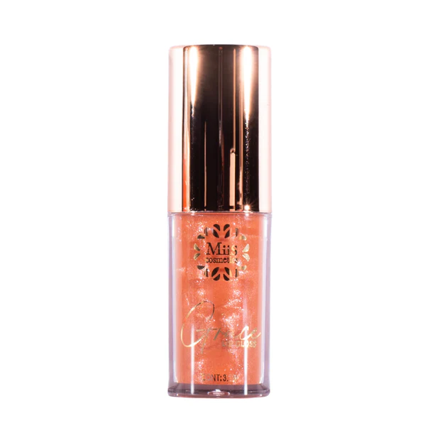 Lip Gloss Grace Miis Cosmetics - Imagen 3