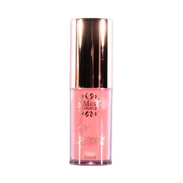 Lip Gloss Grace Miis Cosmetics - Imagen 2
